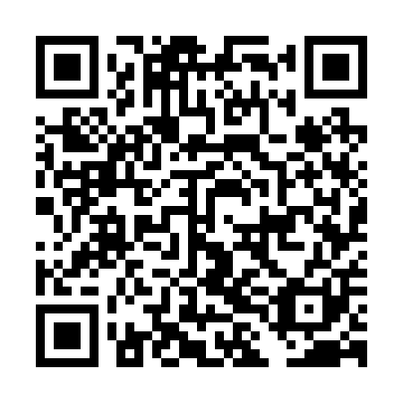 QR code for DLG 201
