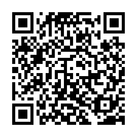 QR code for DLG 271