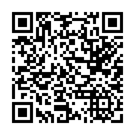 QR code for DLG 397
