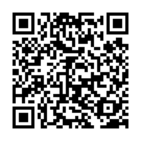 QR code for DLG 629