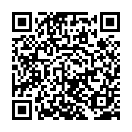 QR code for DLG 803