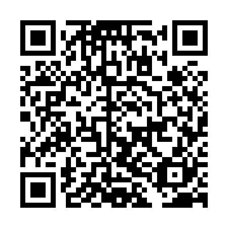 QR code for DLG 820