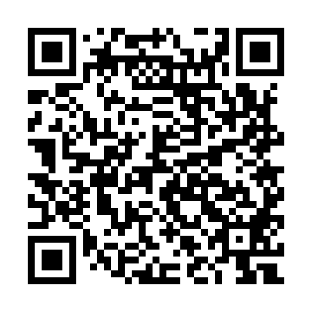 QR code for DLG 988