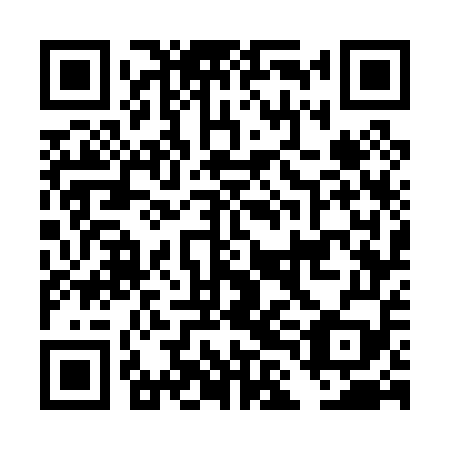 QR code for DLG059