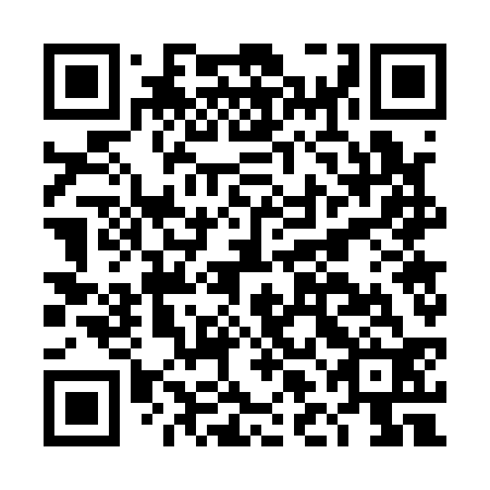 QR code for DLG132