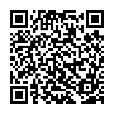 QR code for DLG662