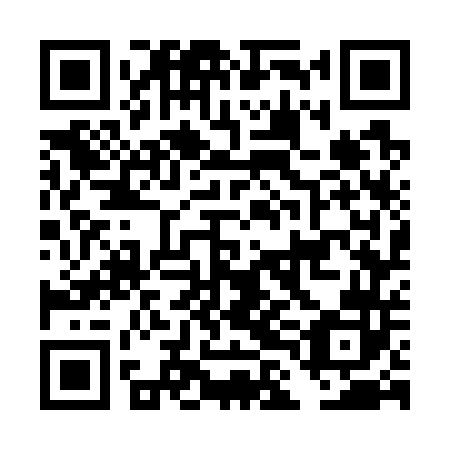 QR code for DLG742