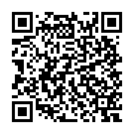 QR code for plate DLG 751