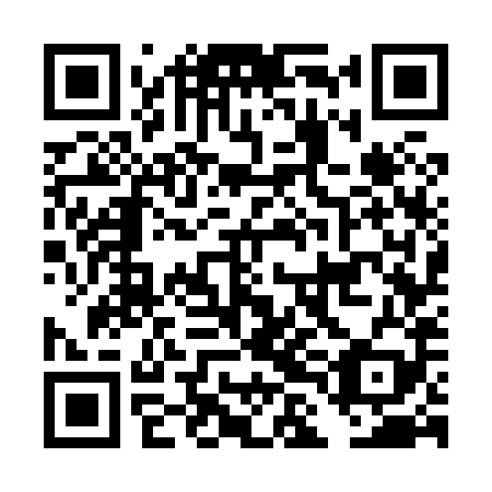 QR code for plate DLG 889