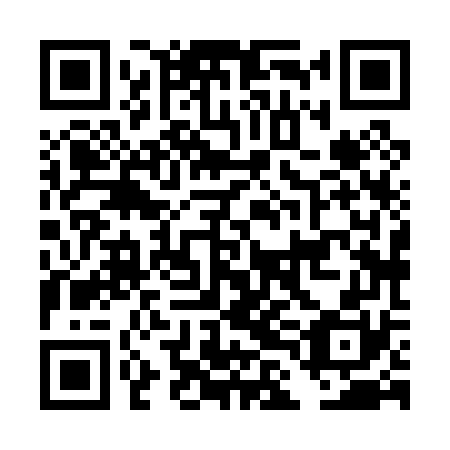 QR code for DLH 070