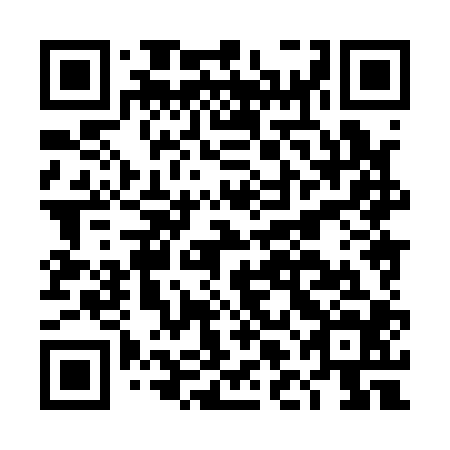 QR code for DLH 104
