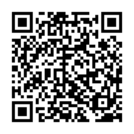 QR code for DLH 133