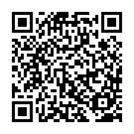 QR code for DLH 145