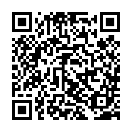 QR code for DLH 483