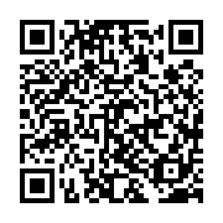 QR code for DLH 510