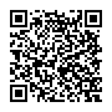 QR code for DLH 576