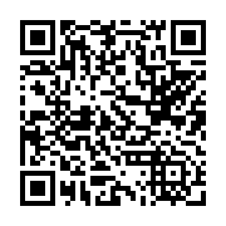 QR code for DLH 653