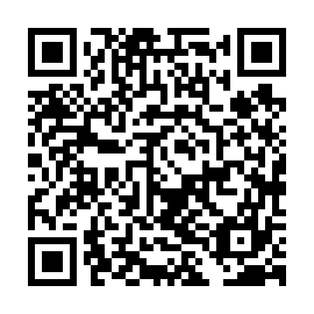 QR code for DLH 677