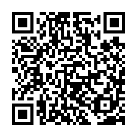 QR code for DLH 690