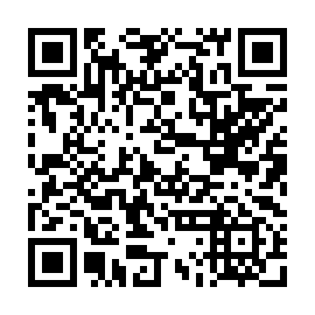 QR code for DLH 699