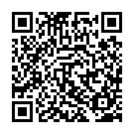 QR code for DLH 704