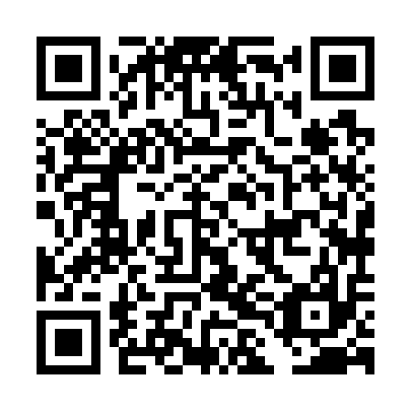 QR code for DLH 717