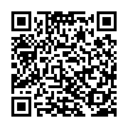 QR code for DLH 778