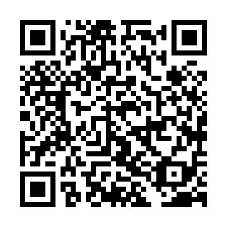 QR code for DLH 819