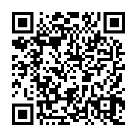 QR code for DLH 908