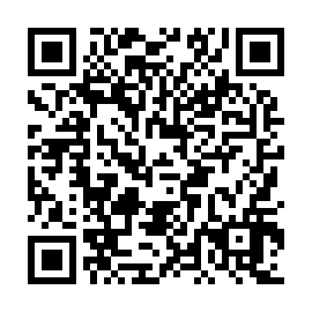 QR code for DLH 916