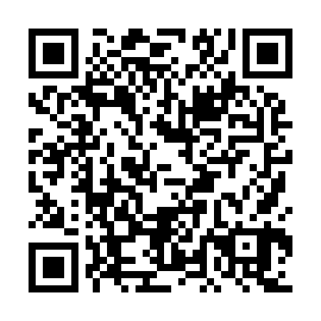 QR code for DLH 960
