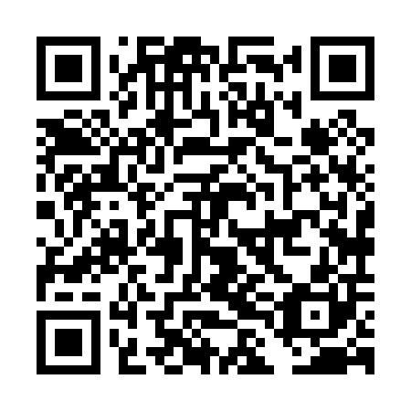 QR code for DLH000