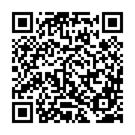 QR code for DLH046