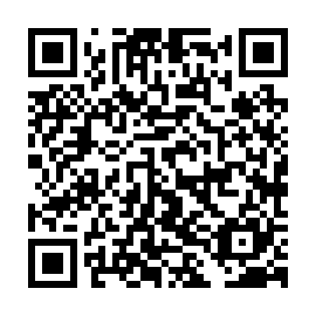 QR code for DLH225