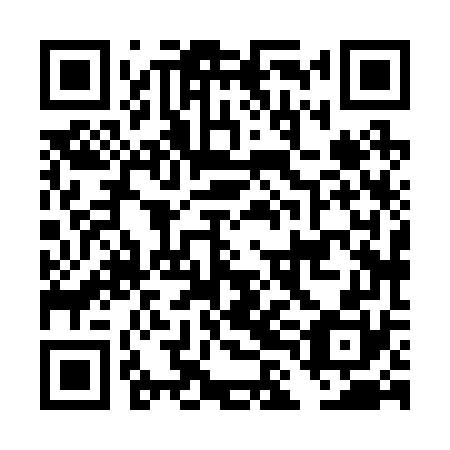 QR code for DLH270