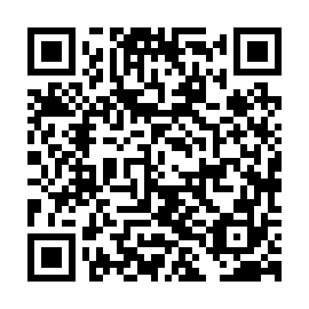 QR code for plate DLH 272