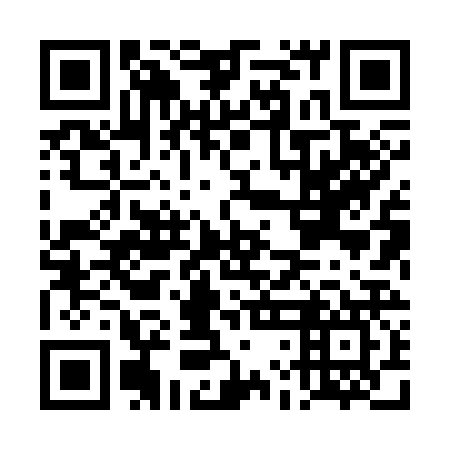 QR code for DLH327
