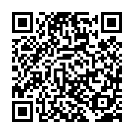 QR code for plate DLH 458