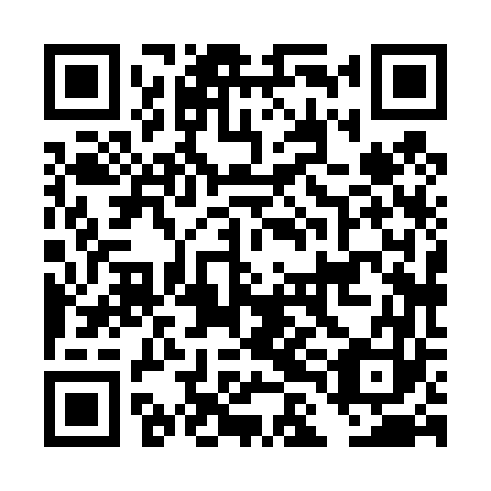QR code for DLH463