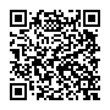 QR code for plate DLH 466