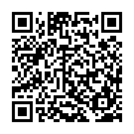 QR code for DLH526
