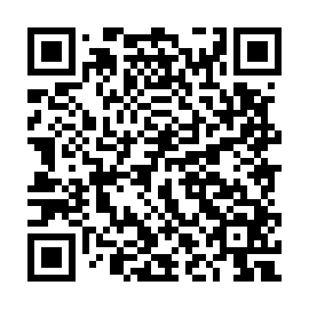 QR code for plate DLH 544