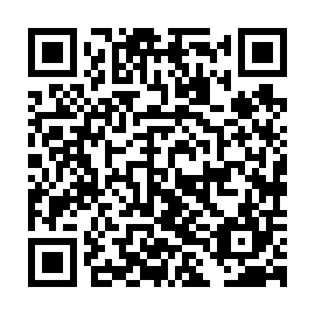 QR code for DLH604