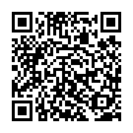 QR code for plate DLH 649