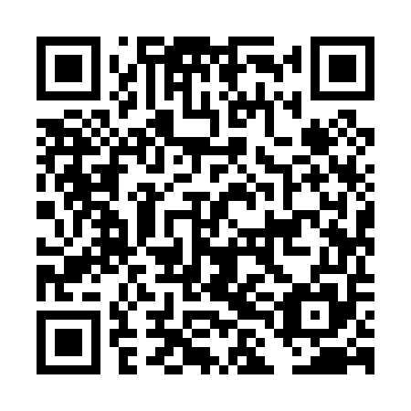 QR code for DLI 055