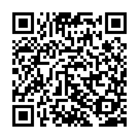 QR code for DLI 149