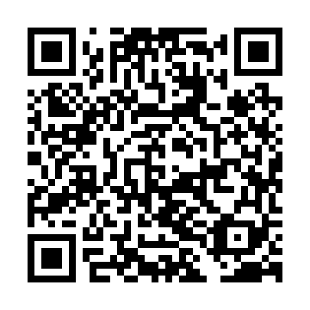 QR code for DLI 269
