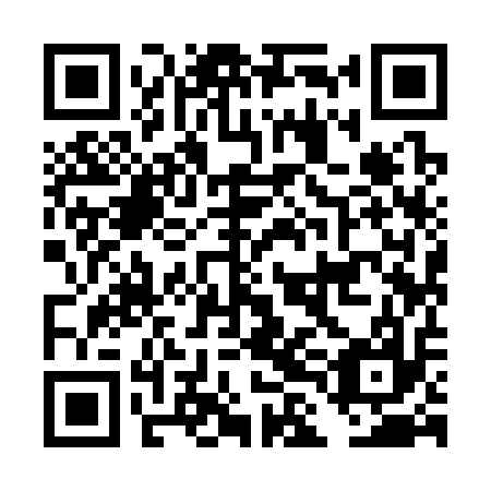 QR code for DLI 317