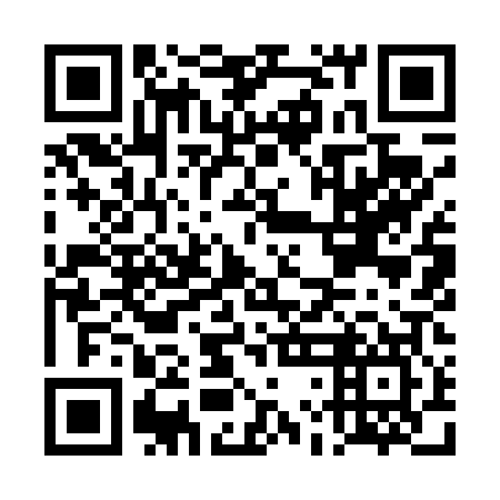 QR code for DLI 407