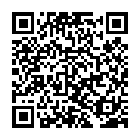 QR code for DLI 431